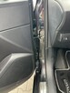 Toyota Corolla Salon PL Automat Hybryda Podgrzewanie Kamera Virtual 140KM - 10