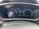 Toyota Corolla Salon PL Automat Hybryda Podgrzewanie Kamera Virtual 140KM - 12