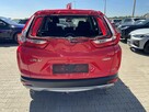 Honda CR-V Elegance 4x4 Podgrzewanie Kamera Orginalny Przebieg - 4