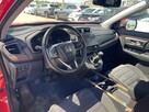 Honda CR-V Elegance 4x4 Podgrzewanie Kamera Orginalny Przebieg - 9