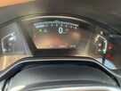 Honda CR-V Elegance 4x4 Podgrzewanie Kamera Orginalny Przebieg - 10
