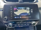 Honda CR-V Elegance 4x4 Podgrzewanie Kamera Orginalny Przebieg - 12