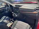 Honda CR-V Elegance 4x4 Podgrzewanie Kamera Orginalny Przebieg - 13
