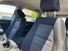 Honda CR-V Elegance 4x4 Podgrzewanie Kamera Orginalny Przebieg - 14
