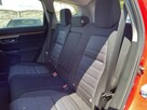 Honda CR-V Elegance 4x4 Podgrzewanie Kamera Orginalny Przebieg - 15