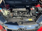Honda CR-V Elegance 4x4 Podgrzewanie Kamera Orginalny Przebieg - 16