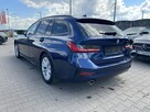 BMW 318 Automat Skóra Klimatronik - 2