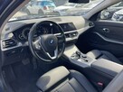 BMW 318 Automat Skóra Klimatronik - 9