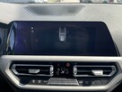 BMW 318 Automat Skóra Klimatronik - 11