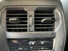 BMW 318 Automat Skóra Klimatronik - 15