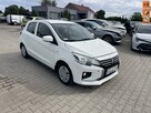 Mitsubishi Space Star Salon PL Klimatyzacja Czujniki park - 1