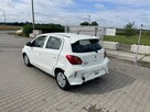 Mitsubishi Space Star Salon PL Klimatyzacja Czujniki park - 3