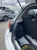 Mitsubishi Space Star Salon PL Klimatyzacja Czujniki park - 4