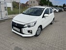 Mitsubishi Space Star Salon PL Klimatyzacja Czujniki park - 6