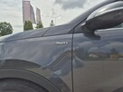 Kia Sportage - 9