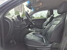 Kia Sportage - 10