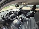 Kia Sportage - 11