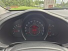 Kia Sportage - 14
