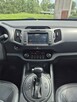 Kia Sportage - 15