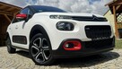 Citroen C3 1.2 Benzyna 82KM z Niemiec - GWARANCJA 1 ROK - Wymieniony rozrząd!