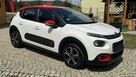 Citroen C3 1.2 Benzyna 82KM z Niemiec - GWARANCJA 1 ROK - Wymieniony rozrząd! - 4