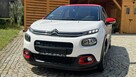 Citroen C3 1.2 Benzyna 82KM z Niemiec - GWARANCJA 1 ROK - Wymieniony rozrząd! - 5