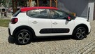 Citroen C3 1.2 Benzyna 82KM z Niemiec - GWARANCJA 1 ROK - Wymieniony rozrząd! - 8