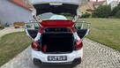 Citroen C3 1.2 Benzyna 82KM z Niemiec - GWARANCJA 1 ROK - Wymieniony rozrząd! - 11