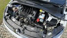 Citroen C3 1.2 Benzyna 82KM z Niemiec - GWARANCJA 1 ROK - Wymieniony rozrząd! - 13