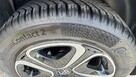 Citroen C3 1.2 Benzyna 82KM z Niemiec - GWARANCJA 1 ROK - Wymieniony rozrząd! - 14