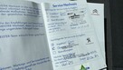 Citroen C3 1.2 Benzyna 82KM z Niemiec - GWARANCJA 1 ROK - Wymieniony rozrząd! - 15