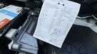 Citroen C3 1.2 Benzyna 82KM z Niemiec - GWARANCJA 1 ROK - Wymieniony rozrząd! - 16
