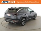 Hyundai Tucson PHEV automat full LED skóra navi kamery 360 asystenci grzane fotele - 7