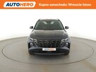 Hyundai Tucson PHEV automat full LED skóra navi kamery 360 asystenci grzane fotele - 11