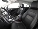 Jaguar I-Pace EV400 S AWD Nawigacja Tempomat Grzane Fotele Skóra Meridian Kamera360 - 13