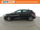 Seat Leon FR automat virtual navi FullLED ACC grzane fotele BeatAudio - 2