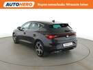 Seat Leon FR automat virtual navi FullLED ACC grzane fotele BeatAudio - 4