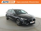 Seat Leon FR automat virtual navi FullLED ACC grzane fotele BeatAudio - 10