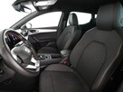 Seat Leon FR automat virtual navi FullLED ACC grzane fotele BeatAudio - 13