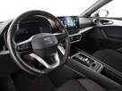 Seat Leon FR automat virtual navi FullLED ACC grzane fotele BeatAudio - 14