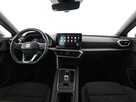 Seat Leon FR automat virtual navi FullLED ACC grzane fotele BeatAudio - 15