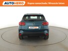 Citroen C5 Aircross 1.5 Blue-HDi Feel Nawigacja Tempomat Asystenci Elektryka Kamera - 6