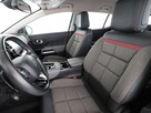 Citroen C5 Aircross 1.5 Blue-HDi Feel Nawigacja Tempomat Asystenci Elektryka Kamera - 13