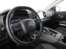 Citroen C5 Aircross 1.5 Blue-HDi Feel Nawigacja Tempomat Asystenci Elektryka Kamera - 14
