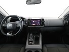 Citroen C5 Aircross 1.5 Blue-HDi Feel Nawigacja Tempomat Asystenci Elektryka Kamera - 15