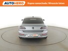 Volkswagen Arteon full led virtual 4x4 navi kamera dsg alcantara - 6