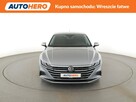 Volkswagen Arteon full led virtual 4x4 navi kamera dsg alcantara - 11