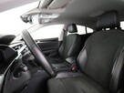 Volkswagen Arteon full led virtual 4x4 navi kamera dsg alcantara - 13