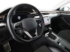 Volkswagen Arteon full led virtual 4x4 navi kamera dsg alcantara - 14