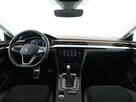 Volkswagen Arteon full led virtual 4x4 navi kamera dsg alcantara - 15